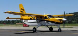 Quest Kodiak 100 front right 20130608.jpg