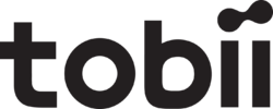 Tobii Logo.png