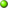 Lightgreen pog.svg