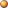 Orange ff8040 pog.svg