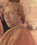 Sandro Botticelli 083.jpg