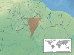 Mabuya carvalhoi distribution.png