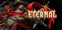 EternalLogo GooglePlayStoreBanner.jpg