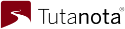 Tutanota logo.svg