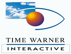 Time-Warner-Inter logo.png