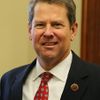 Image of tmp/kf4546IZTUFw/data/media/images/BrianKemp.jpg
