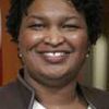 Image of tmp/kf4546IZTUFw/data/media/images/Stacey_Abrams.jpg