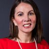 Image of tmp/kf4546IZTUFw/data/media/images/Stacey__Evans.jpg