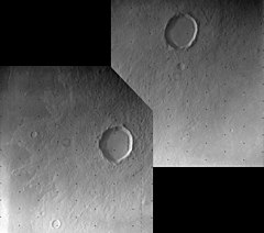 Eagle crater Freedom crater 009A52 009A54.jpg