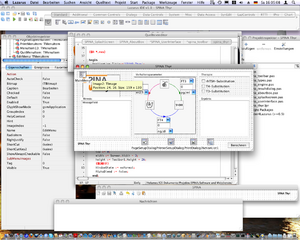 Lazarus 1.0 Carbon.png