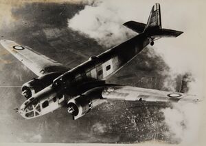 Bloch MB 131 San Diego Air & Space Museum 3.jpg