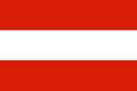 Flag of Austria.jpg