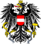 Arms of Austria.png