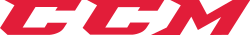 CCM hockey.svg