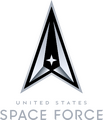 Delta insignia of the United States Space Force