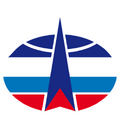 Insignia of the Russian Space Forces