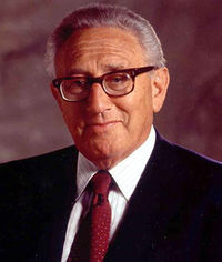 Kissinger Henry.jpg