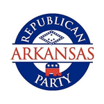 Arkansas Republican Party.png