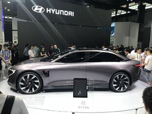 Byton K-Byte 003.jpg