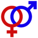 Gender signs.png