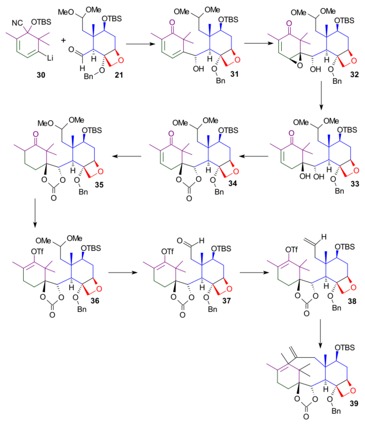 Danishefsky B ring part Iexportnew!!.svg