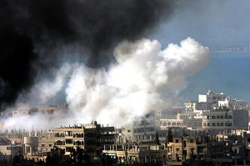 Bombing Tripoli Libya.jpg