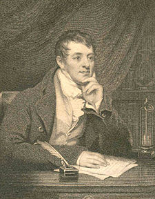 Sir Humphry Davy2.jpg