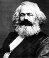 Karl Marx.jpg