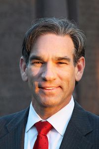 Image of Sal Lilienthal