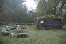 Sukkot