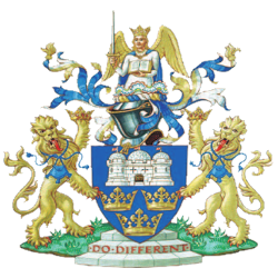 University of East Anglia coat of arms.png