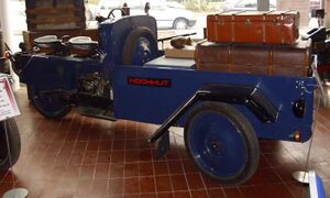 Goliath Standard (2).JPG