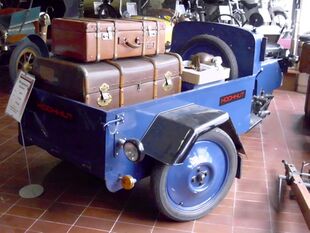 Goliath Standard (1).JPG