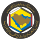 Logo of Gulf Cooperation Council