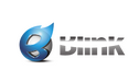 Logo of Blink