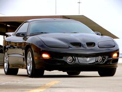 2001 Firehawk-DSC06092.jpg