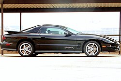 2001 Firehawk DSC06087.JPG