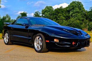 2002 Pontiac Firebird Trans Am WS6.JPG