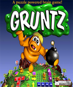 Gruntz Coverart.png