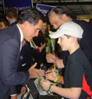 Dude and mitt romney.jpg