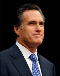 MittPortrait.jpg