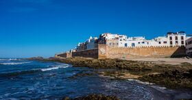 Morocco - Essaouira Part 2 (31679848385).jpg