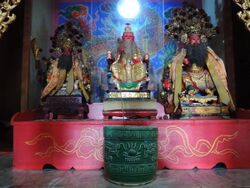 龍門太白殿 (35)正殿神像.jpg