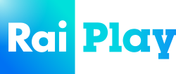 RaiPlay