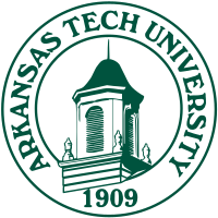 ArkTechUniv-logo.svg
