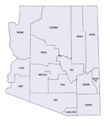 Az county map.png