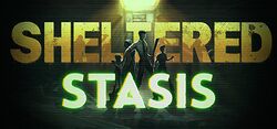 Sheltered cover.jpeg