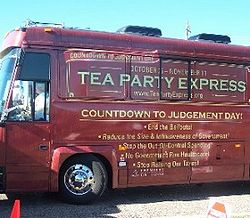TeaPartyExpressBus.jpg