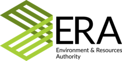 Environment and Resources Authority logo.png