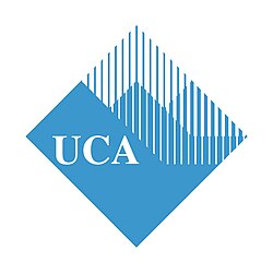 UCA-Rhombus-Blue.jpg